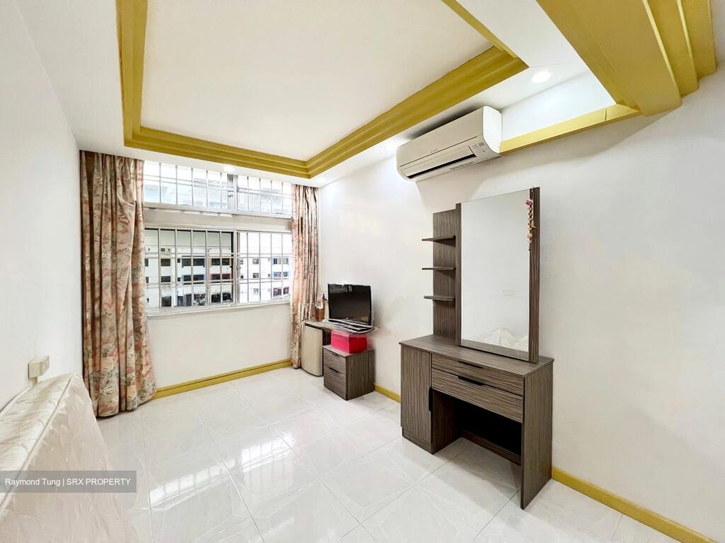 Blk 41 Circuit Road (Geylang), HDB 5 Rooms #512175651